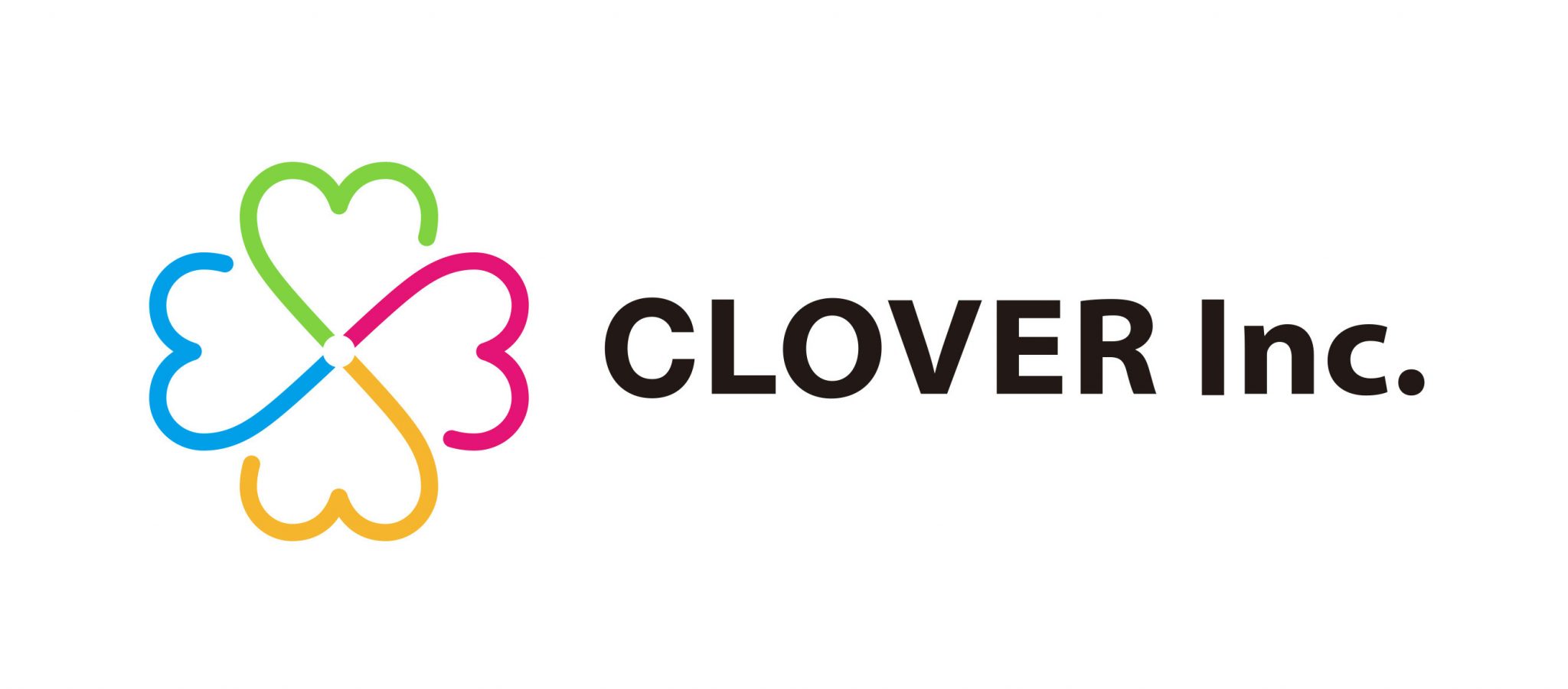 第三回 【CLOVERのロゴの意味】🍀 CLOVER Conditioning Studio