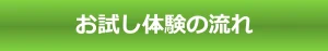 お試し体験の流れ